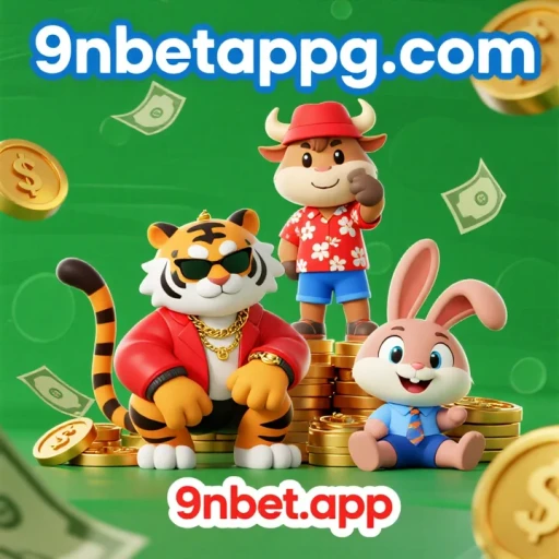 9nbet.app